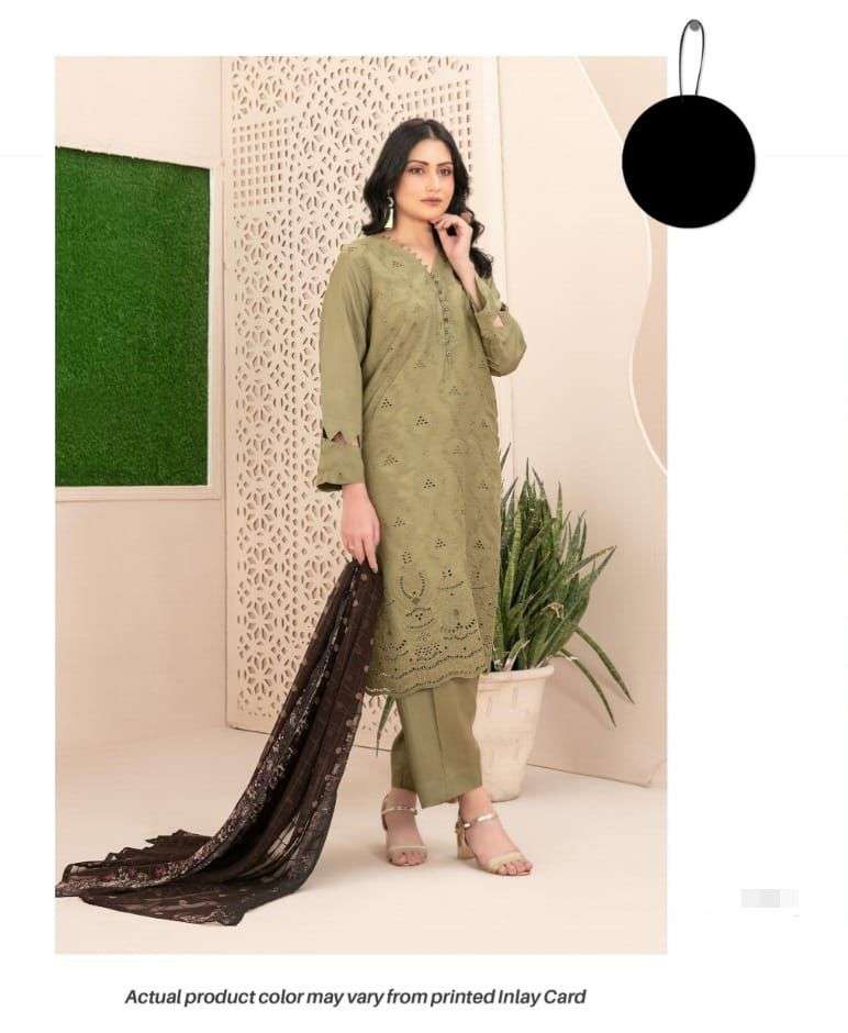 RTW Schiffli Lawns by Tawakkal-16