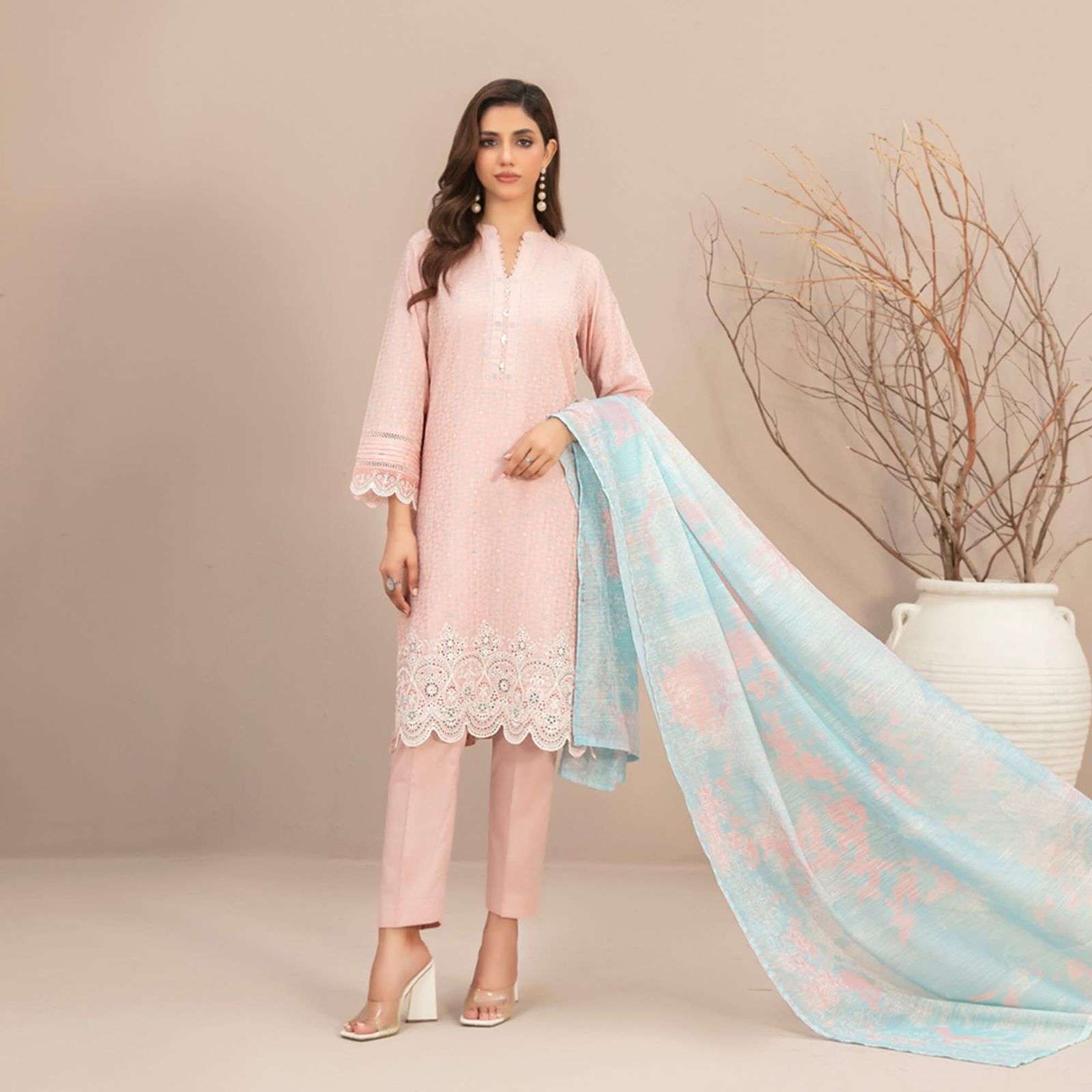 RTW Tawakkal Lawns-03