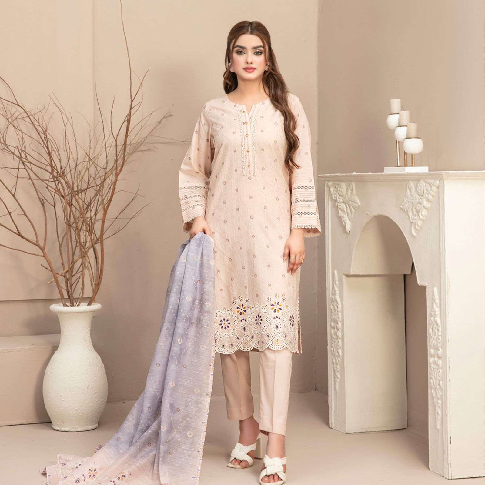 RTW Tawakkal Lawns-04