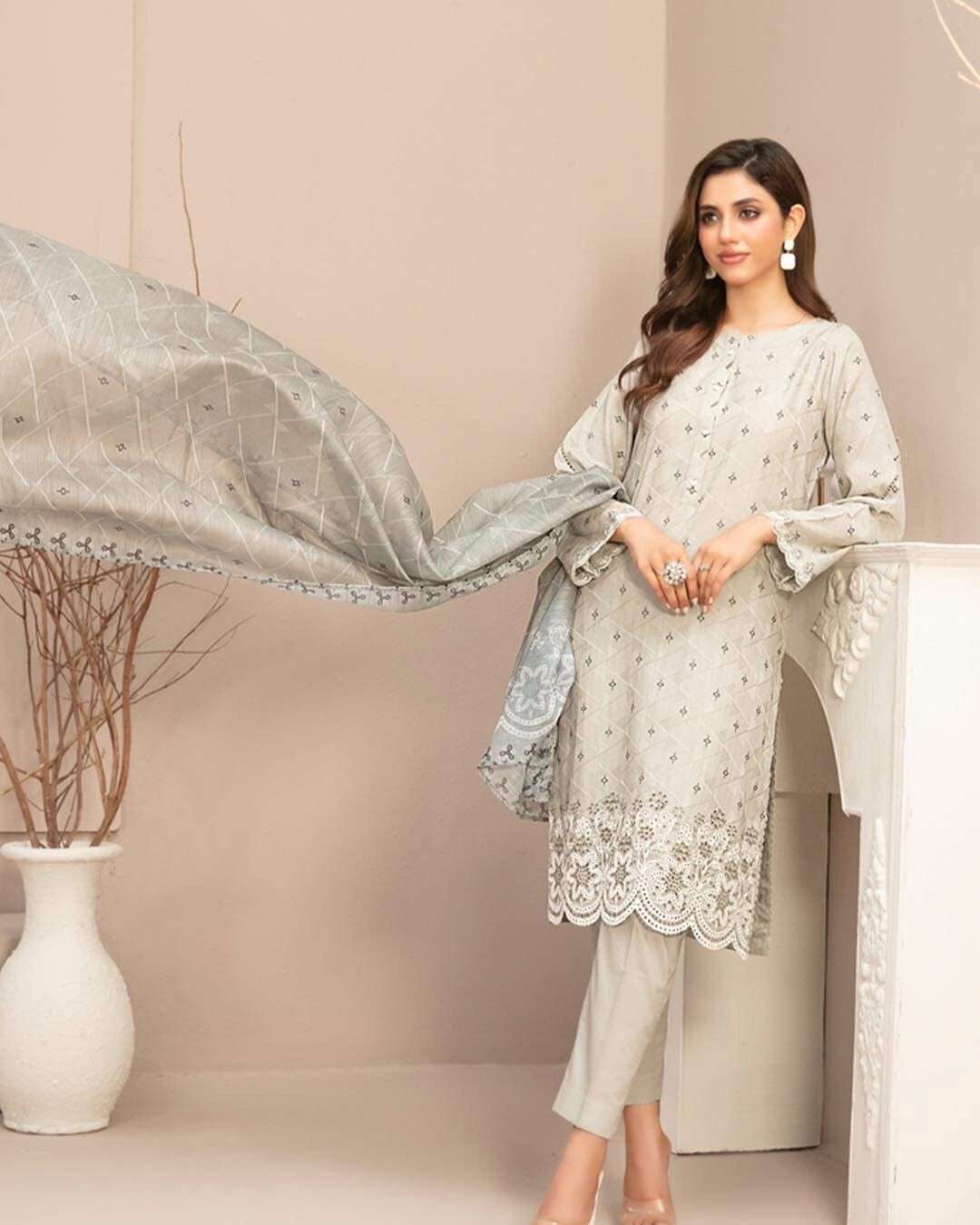 RTW Tawakkal Lawns-05