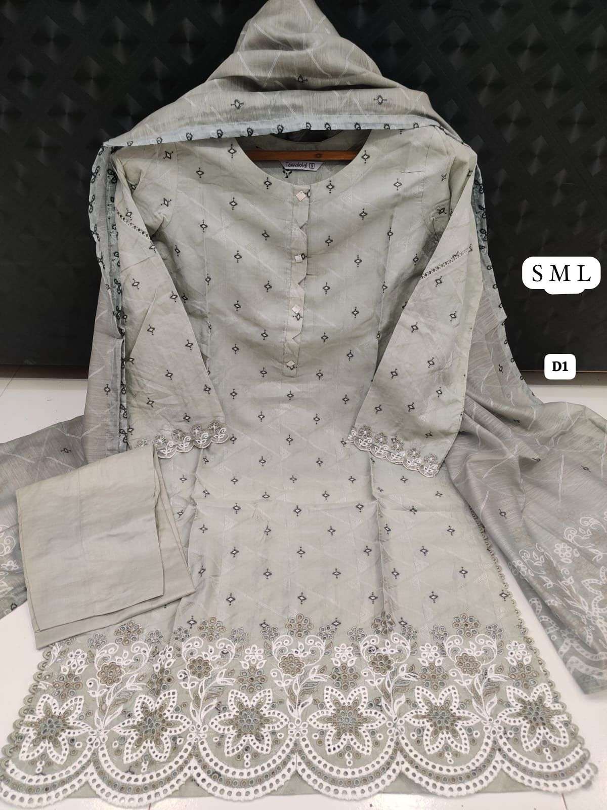 RTW Tawakkal Lawns-07