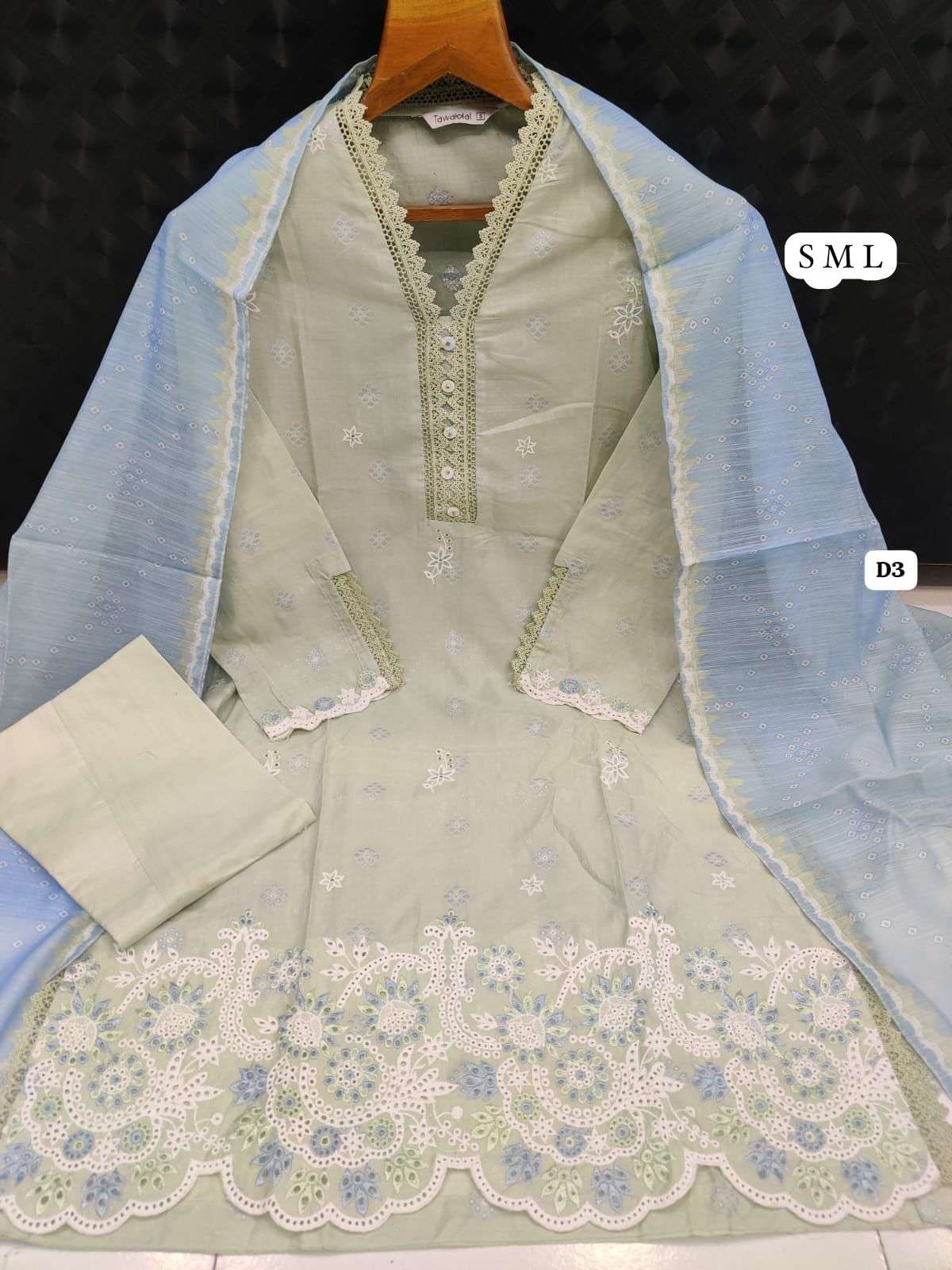 RTW Tawakkal Lawns-08