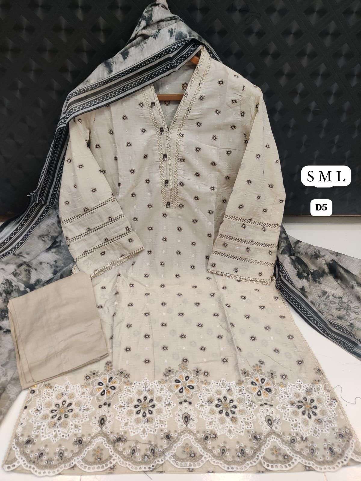 RTW Tawakkal Lawns-10