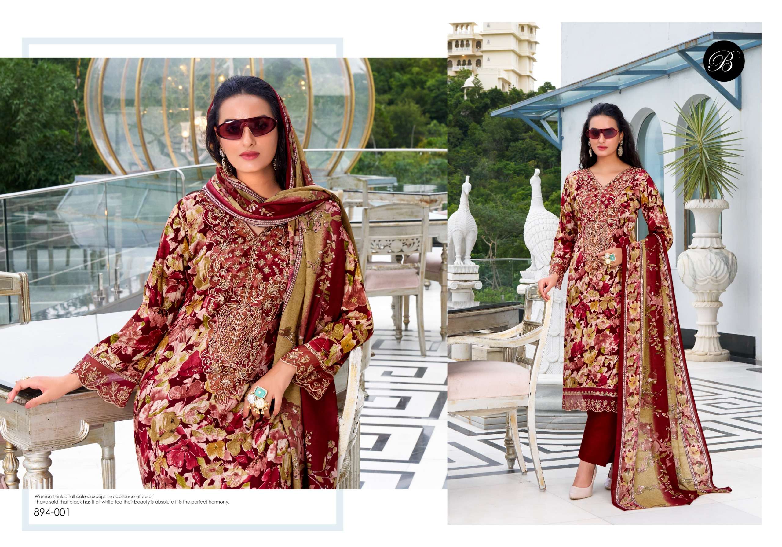 SHEHNAAZ BY BELLIZA-06