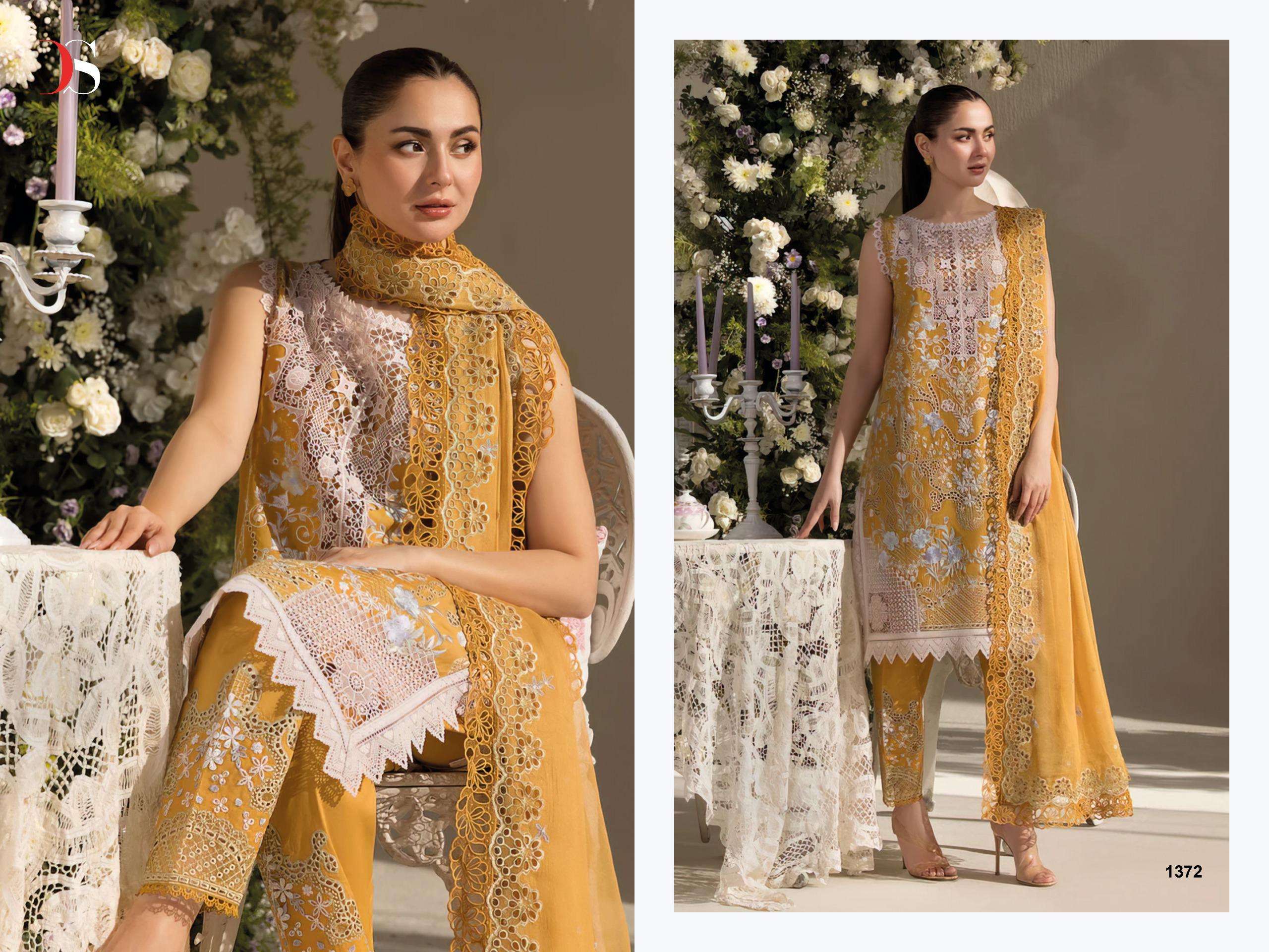 Sobia Nazir Lawn 25 by DEEPSY SUITS-01