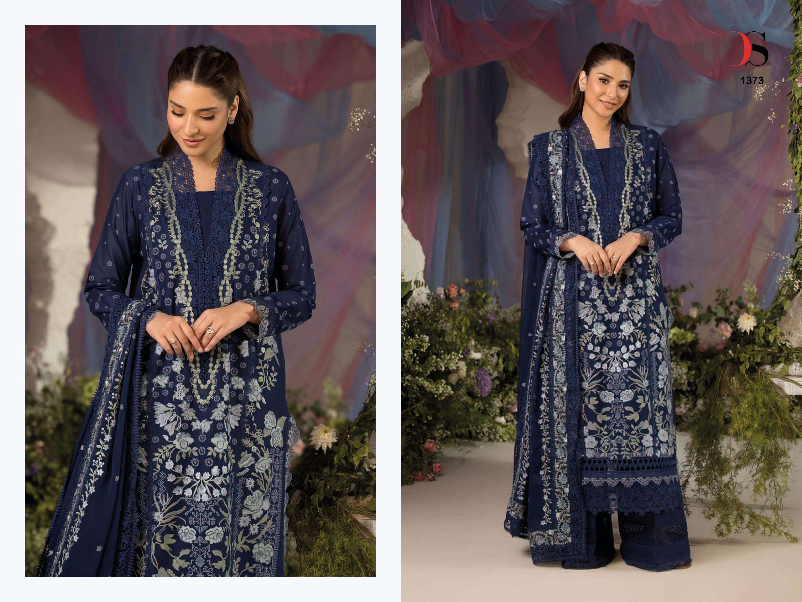 Sobia Nazir Lawn 25 by DEEPSY SUITS-02