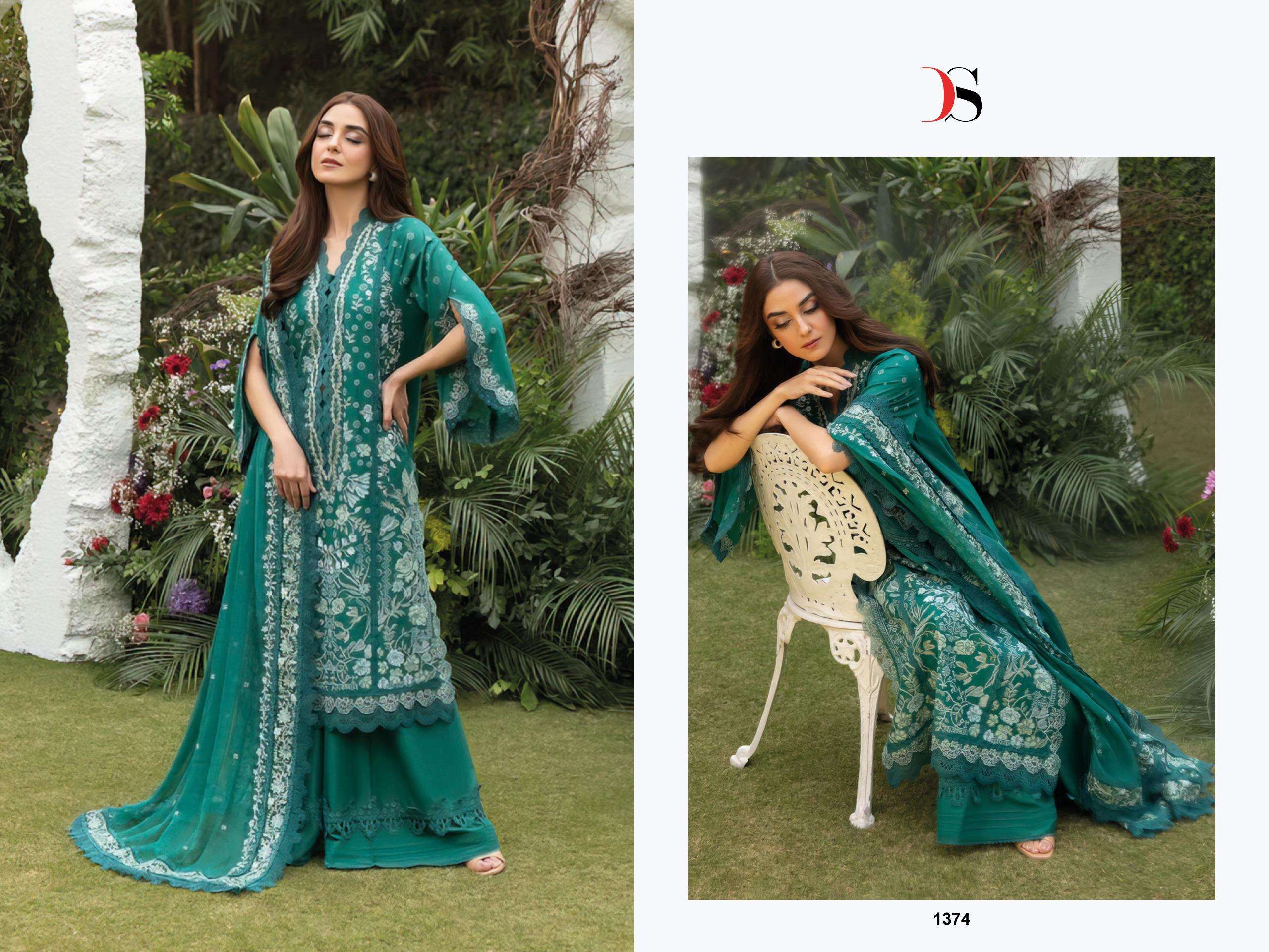 Sobia Nazir Lawn 25 by DEEPSY SUITS-05