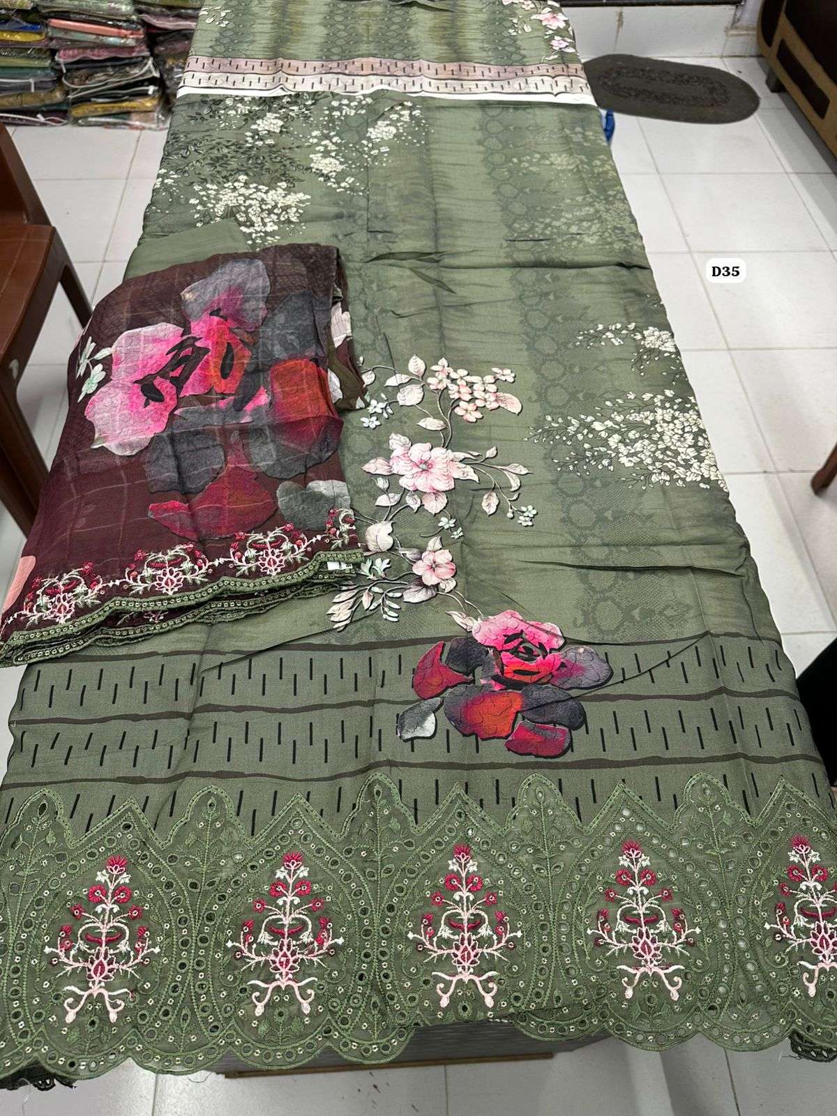 Tawakkal Lawns 2025 by Tawakkals-02