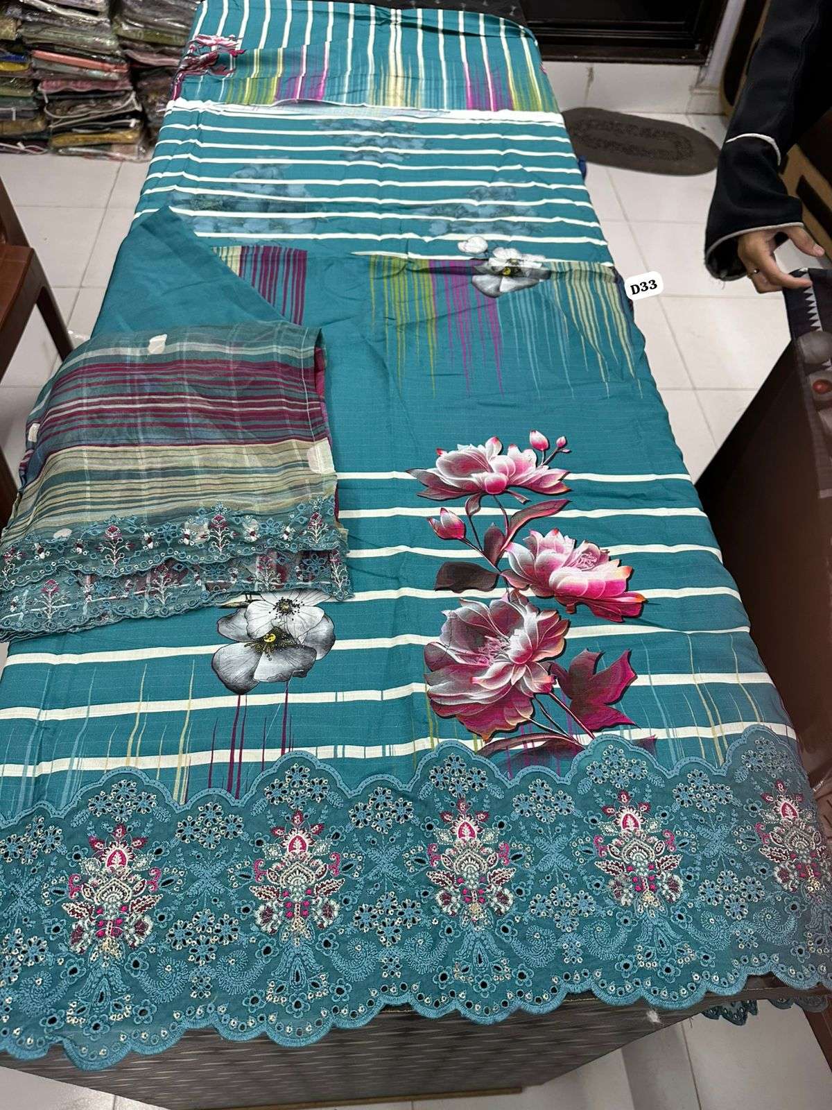 Tawakkal Lawns 2025 by Tawakkals-03