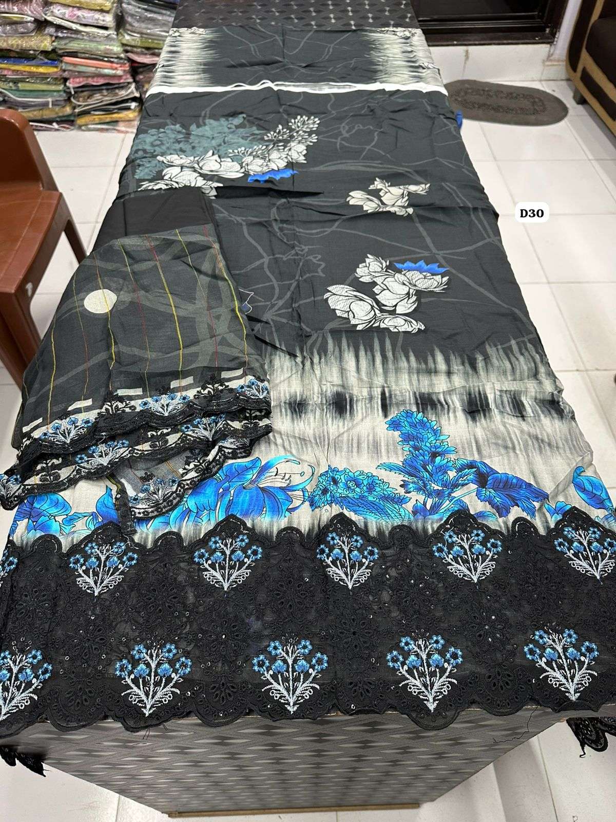 Tawakkal Lawns 2025 by Tawakkals-05