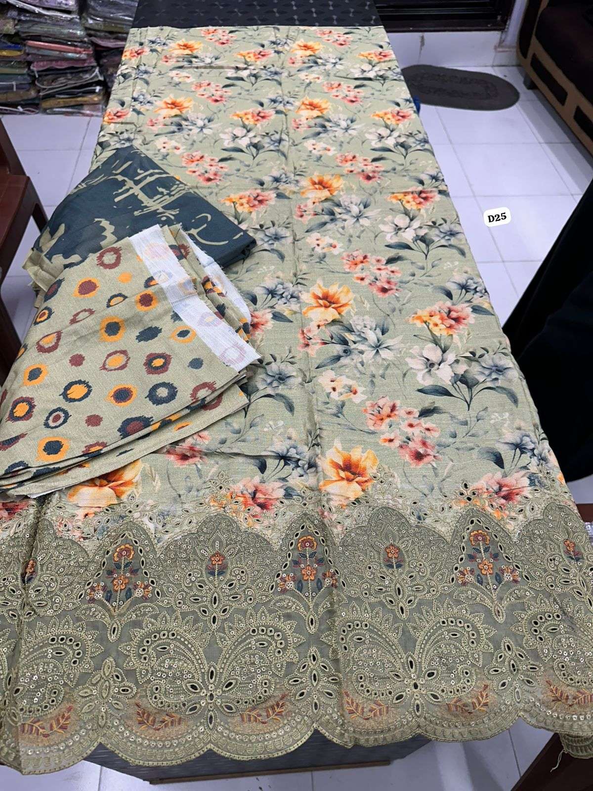 Tawakkal Lawns 2025 by Tawakkals-06