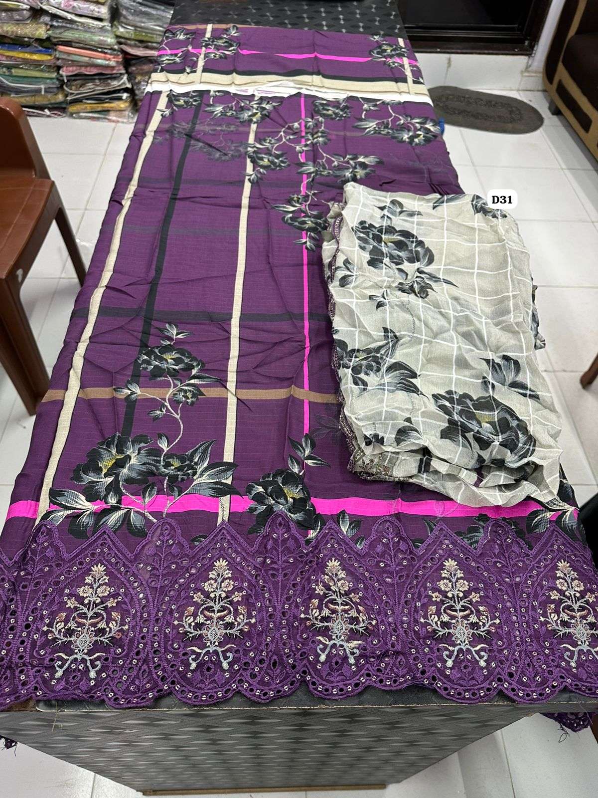 Tawakkal Lawns 2025 by Tawakkals-08