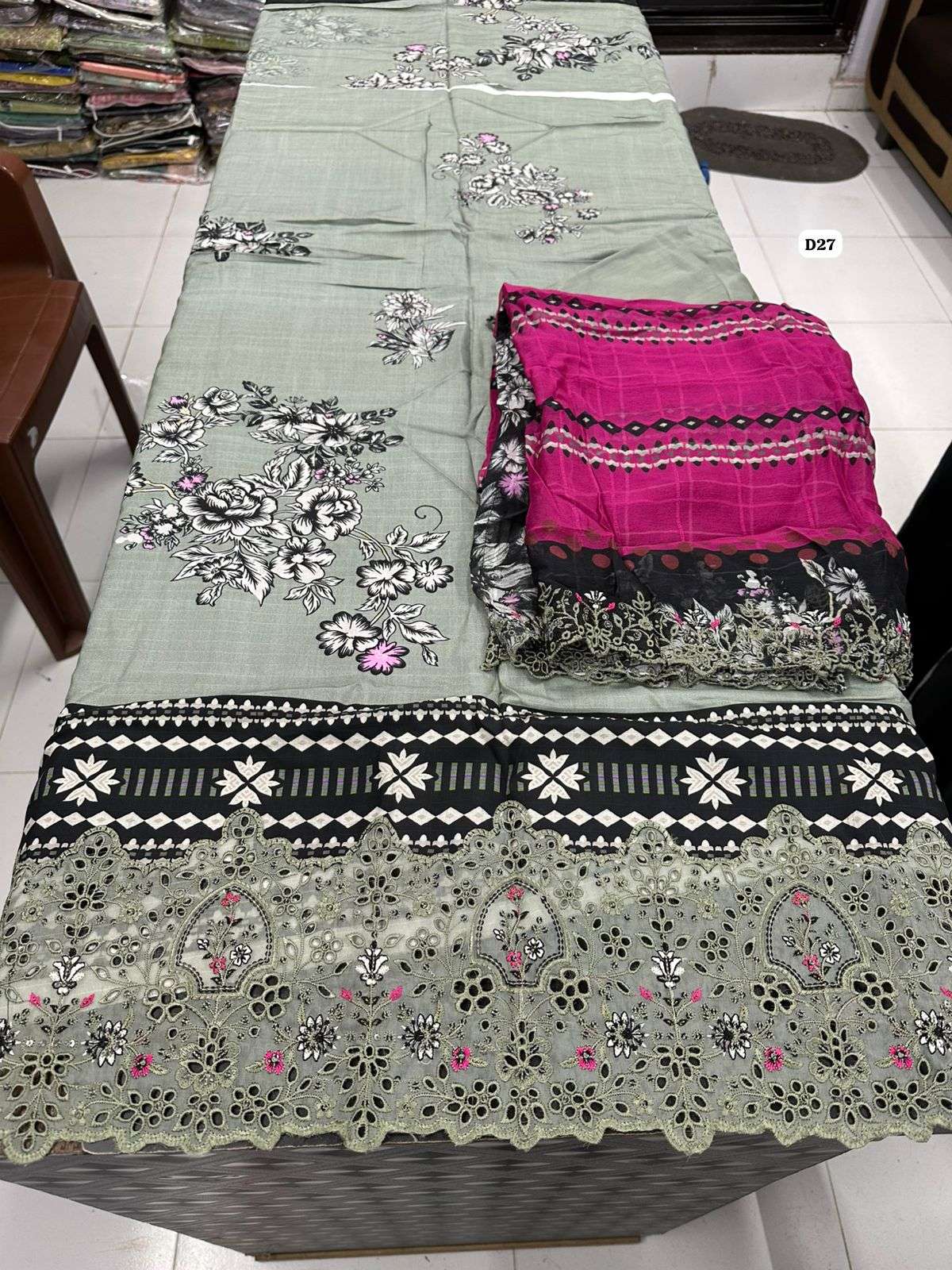 Tawakkal Lawns 2025 by Tawakkals-09