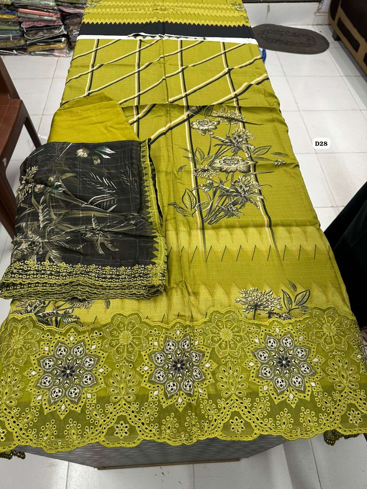 Tawakkal Lawns 2025 by Tawakkals-11