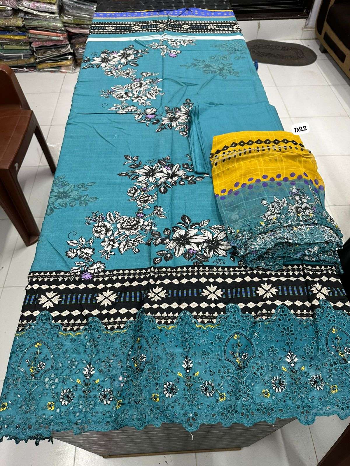 Tawakkal Lawns 2025 by Tawakkals-14