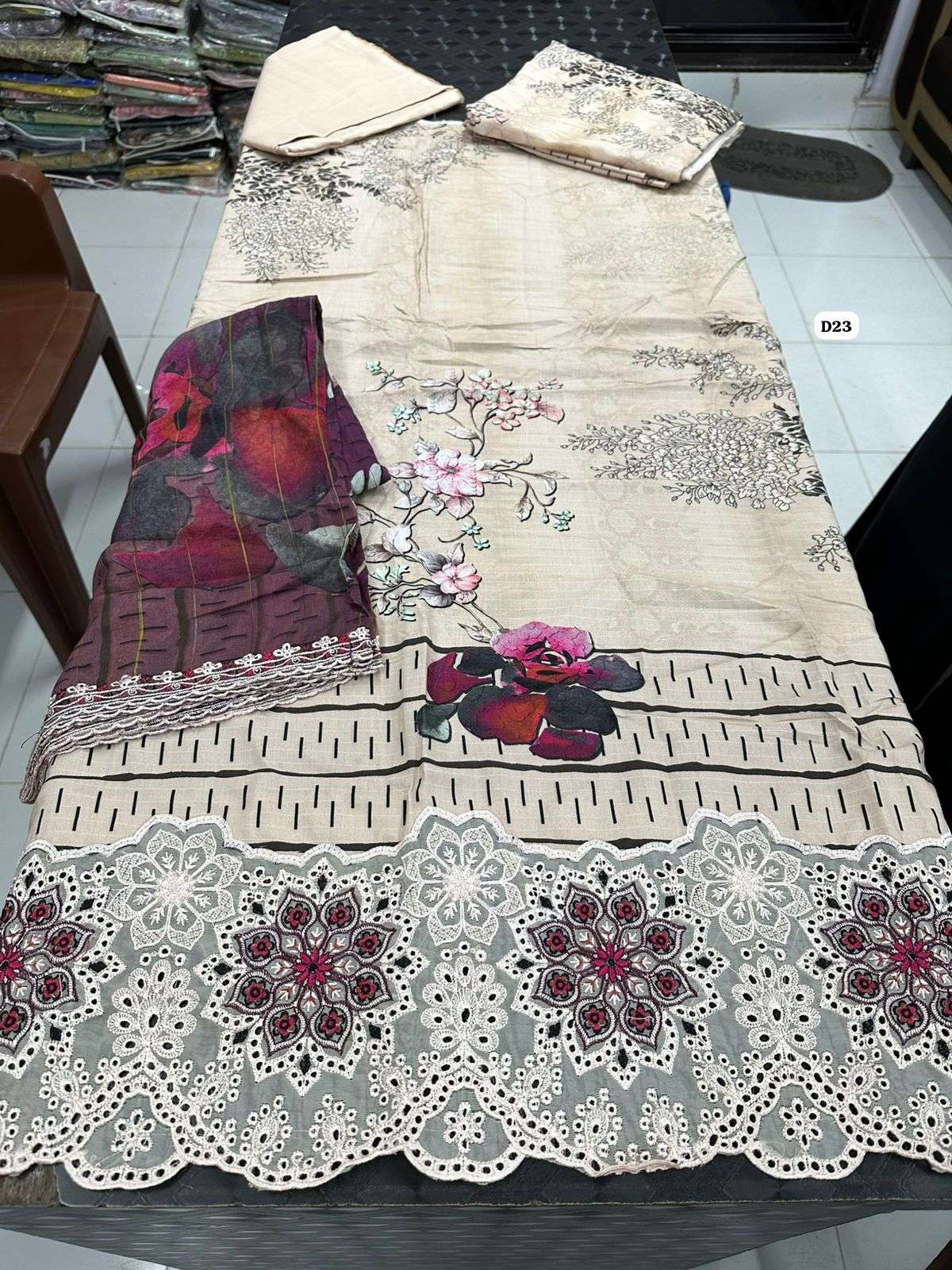 Tawakkal Lawns 2025 by Tawakkals-15