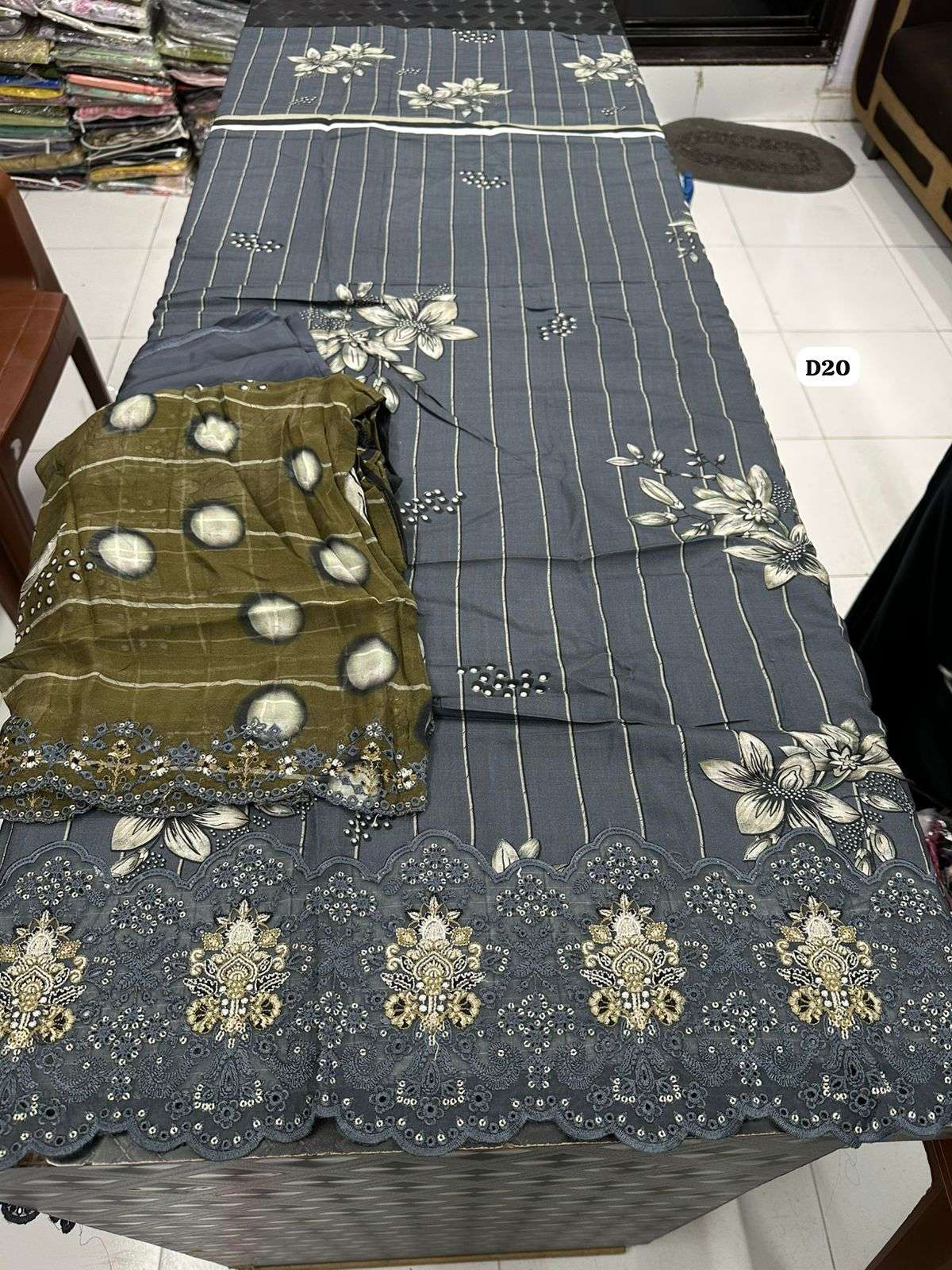 Tawakkal Lawns 2025 by Tawakkals-17