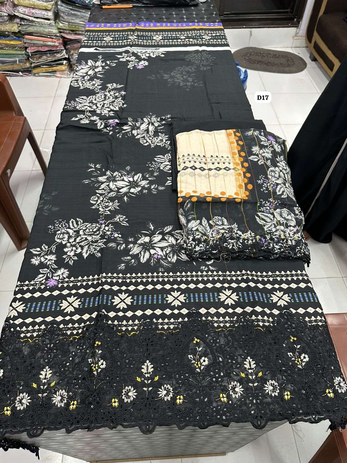 Tawakkal Lawns 2025 by Tawakkals-19