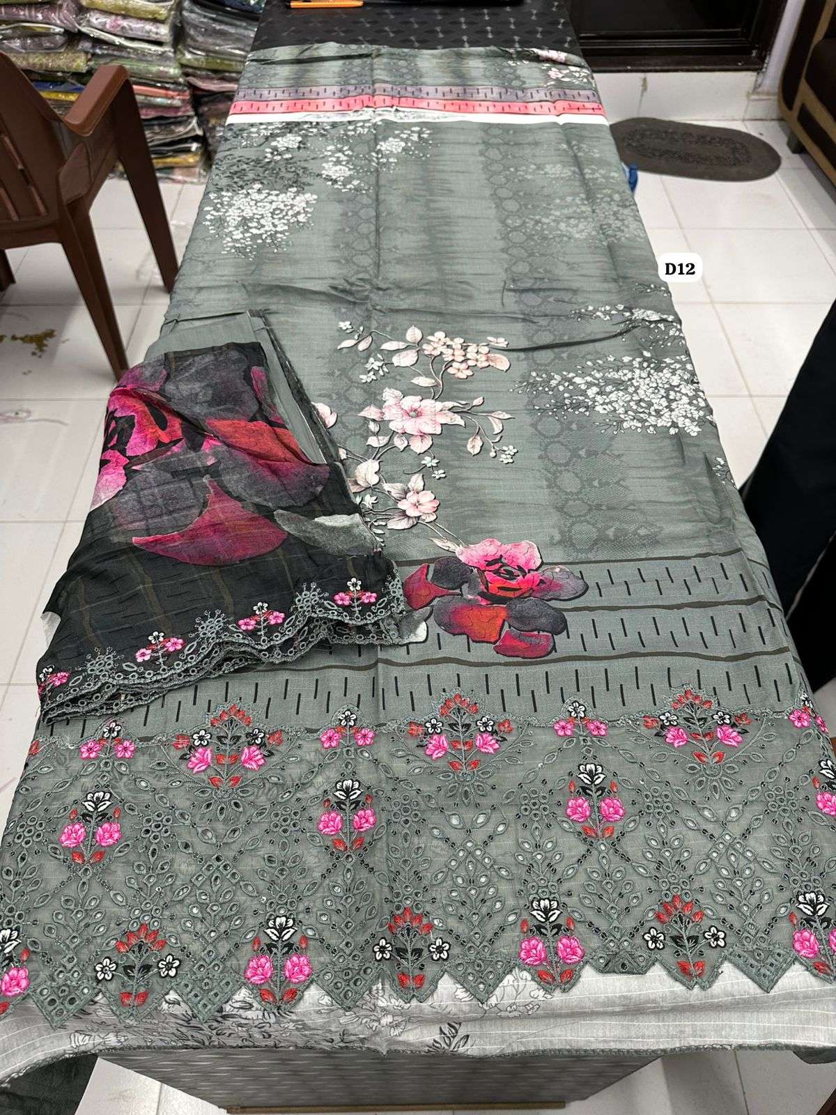 Tawakkal Lawns 2025 by Tawakkals-23