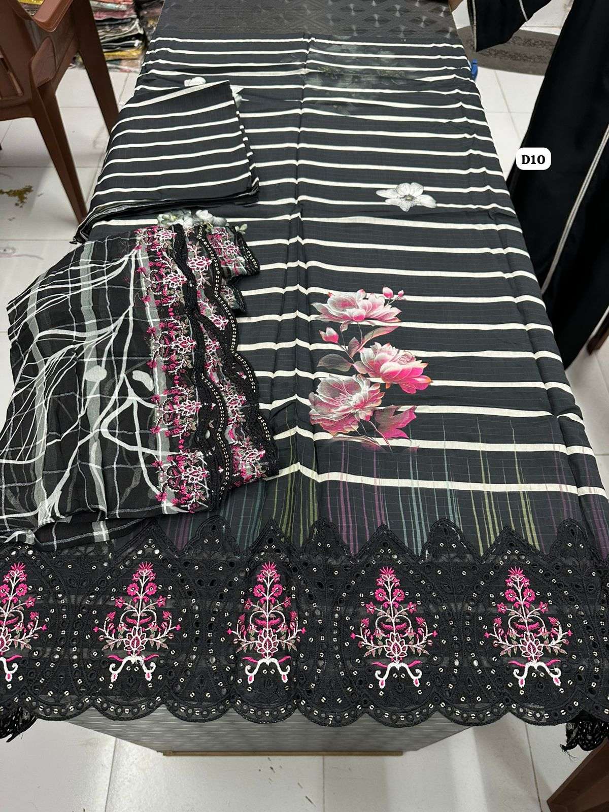 Tawakkal Lawns 2025 by Tawakkals-25