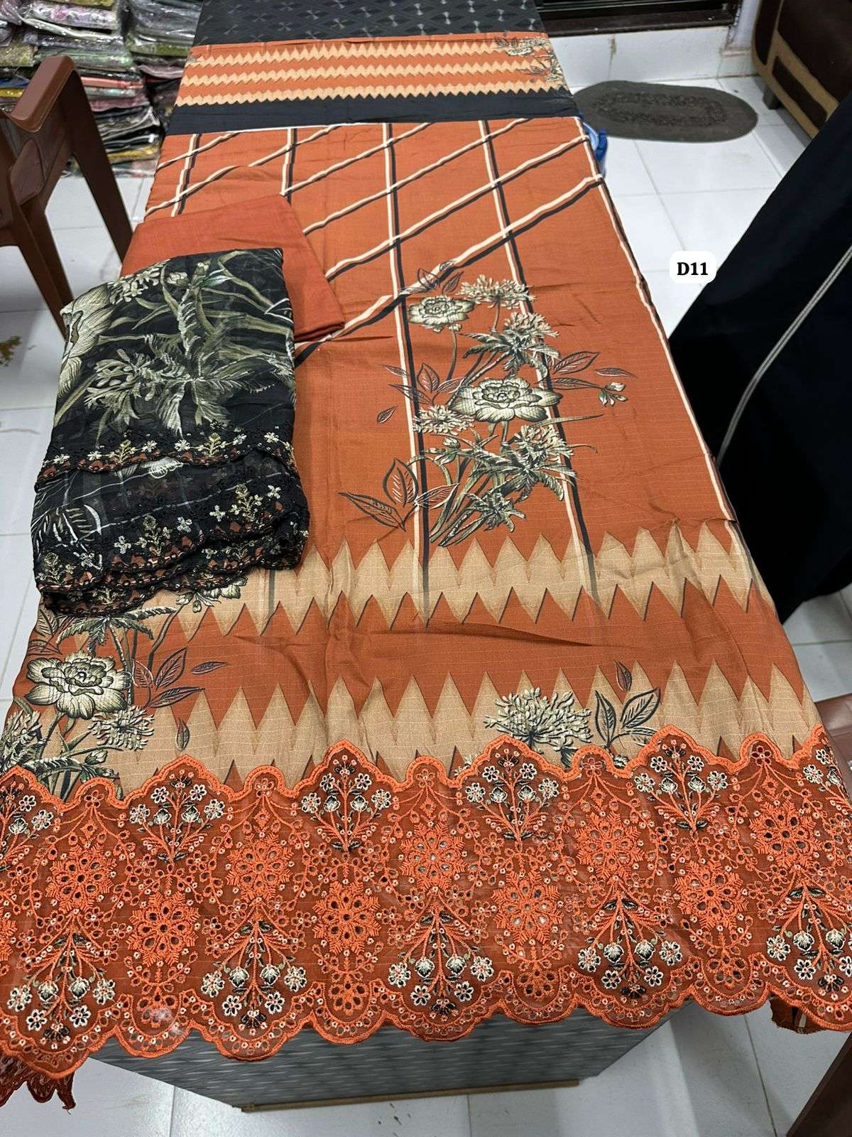 Tawakkal Lawns 2025 by Tawakkals-26