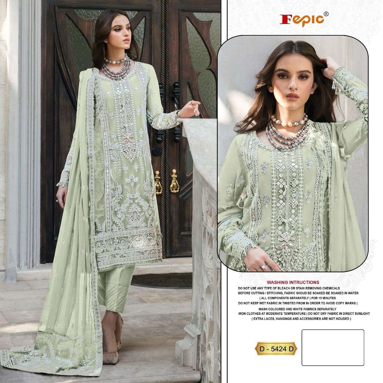 TUNIC STYLIST D No1547 by Luxury pret-01