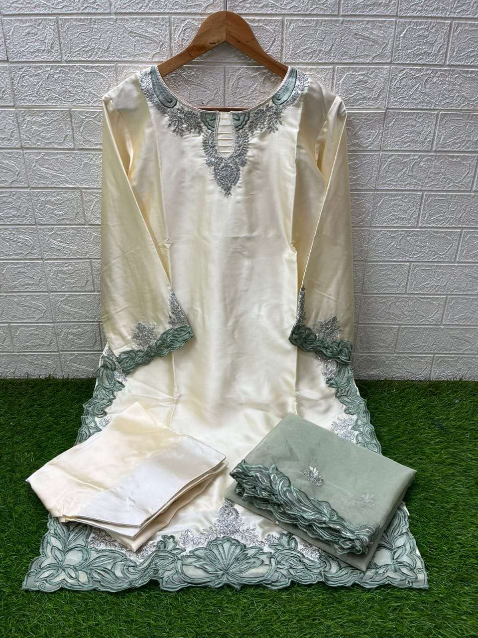 TUNIC STYLIST D No1547 by Luxury pret-06