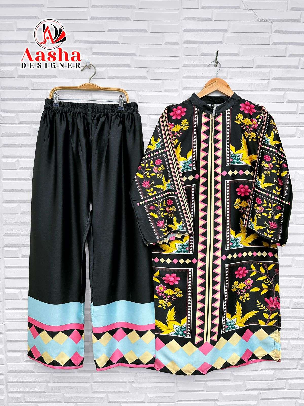 TURKIS VOL-7 D NO :10025 to10028 BY Aasha-07