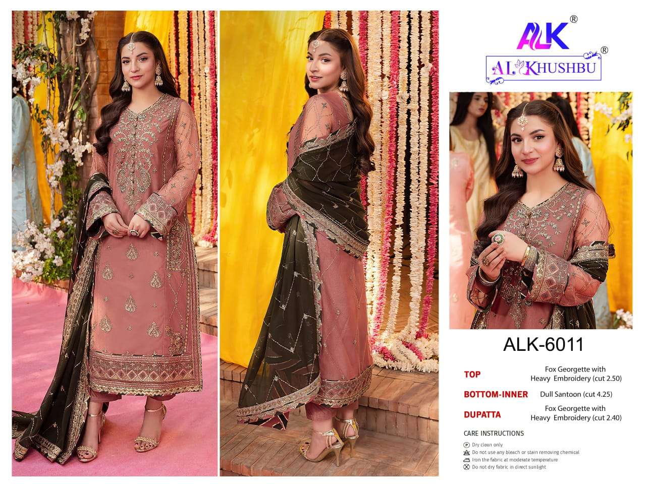 ZAHRA RUBAB-VOL-3 DNO-6009-6010-6011 BY AL KHUSHBU-01