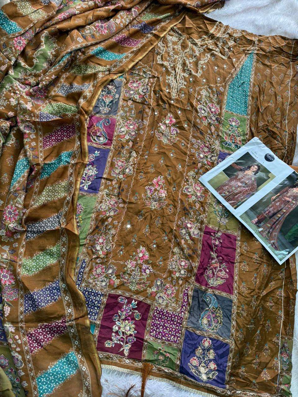 1726 ABCD new Colurs by Mehboob tex-06