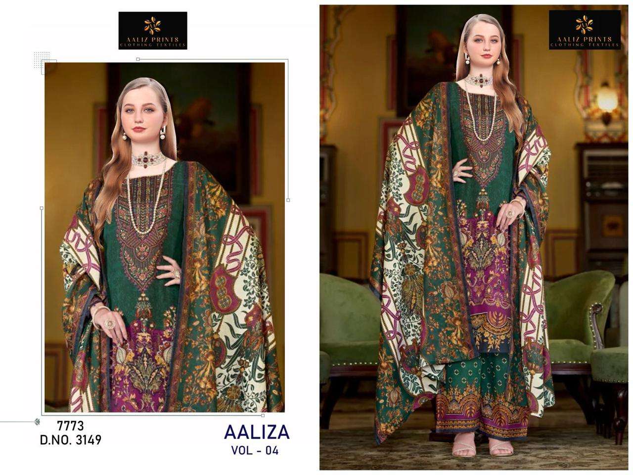 Aaliza Nx embroidery collection by Aaliza Prints-01