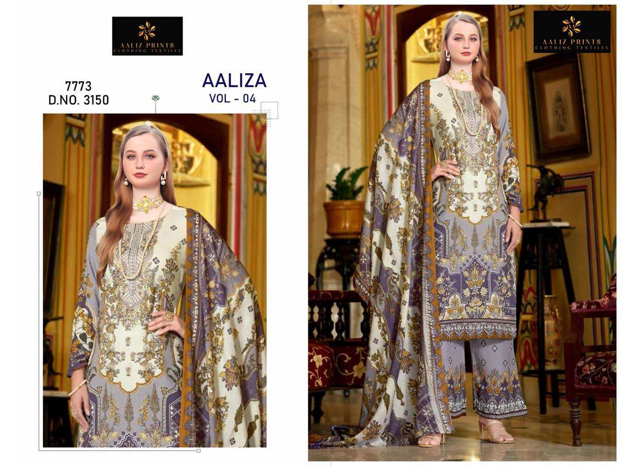 Aaliza Nx embroidery collection by Aaliza Prints-02