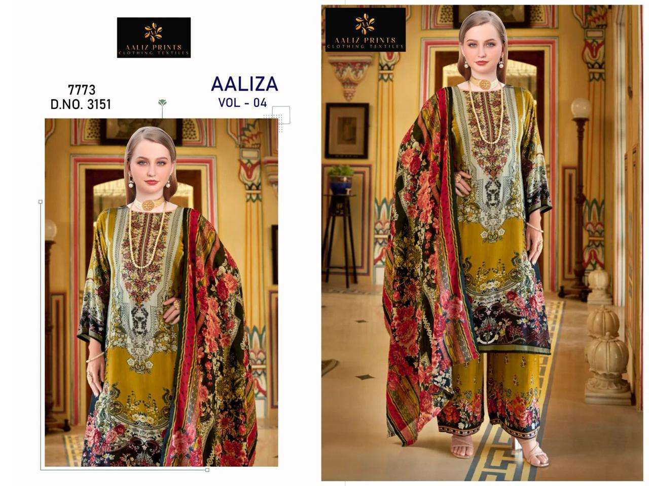 Aaliza Nx embroidery collection by Aaliza Prints-03