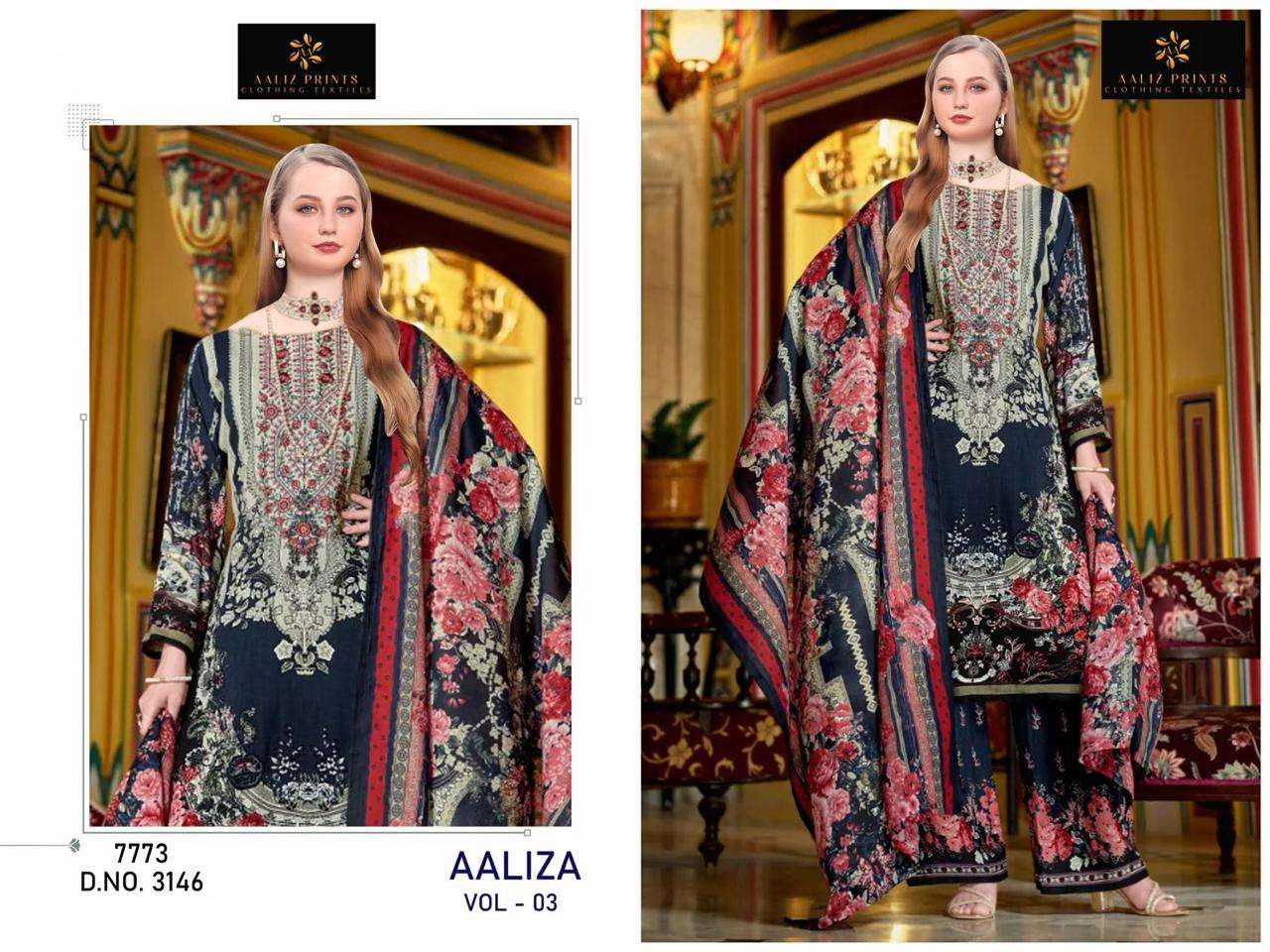 Aaliza Nx embroidery collection by Aaliza Prints-06