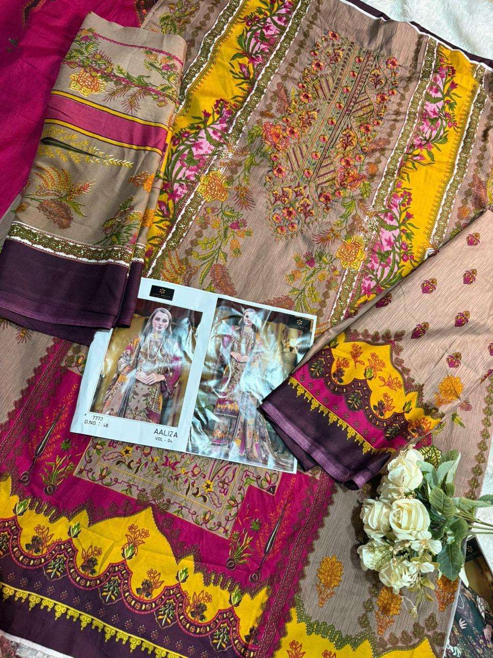 Aaliza Nx embroidery collection by Aaliza Prints-13