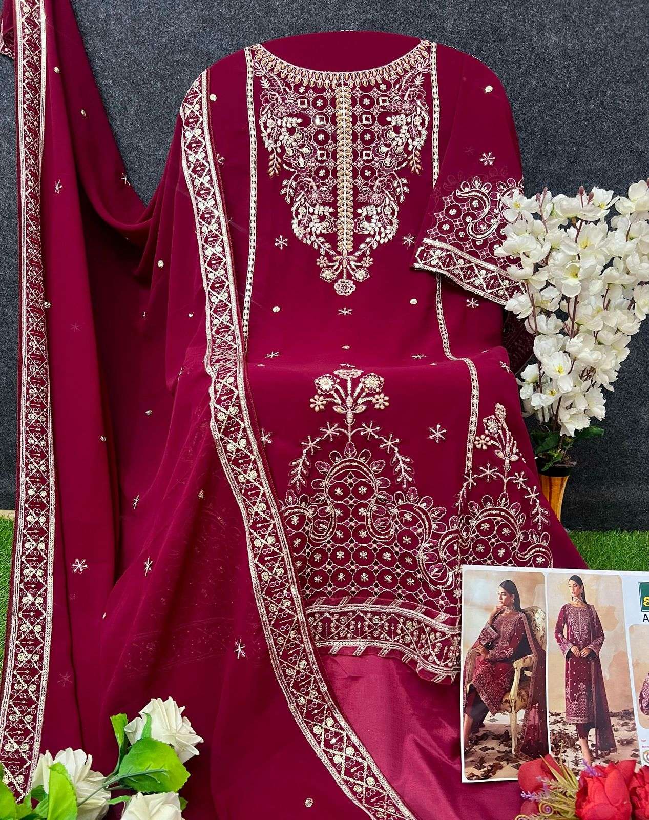 ALAYA-VOL-3 SD-1027-1028-1029 by Sajida-06