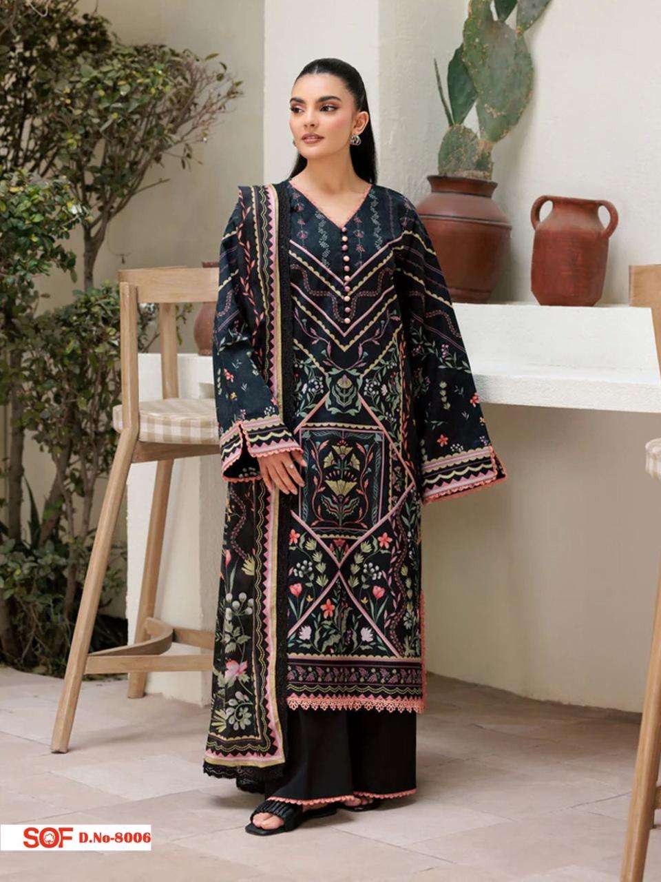 AliyaB vol 8 BY SOF-01