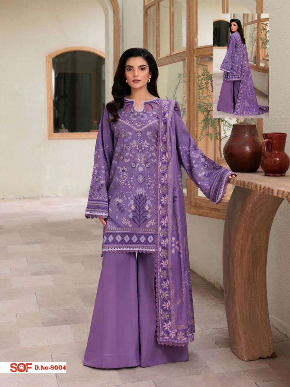 AliyaB vol 8 BY SOF-02