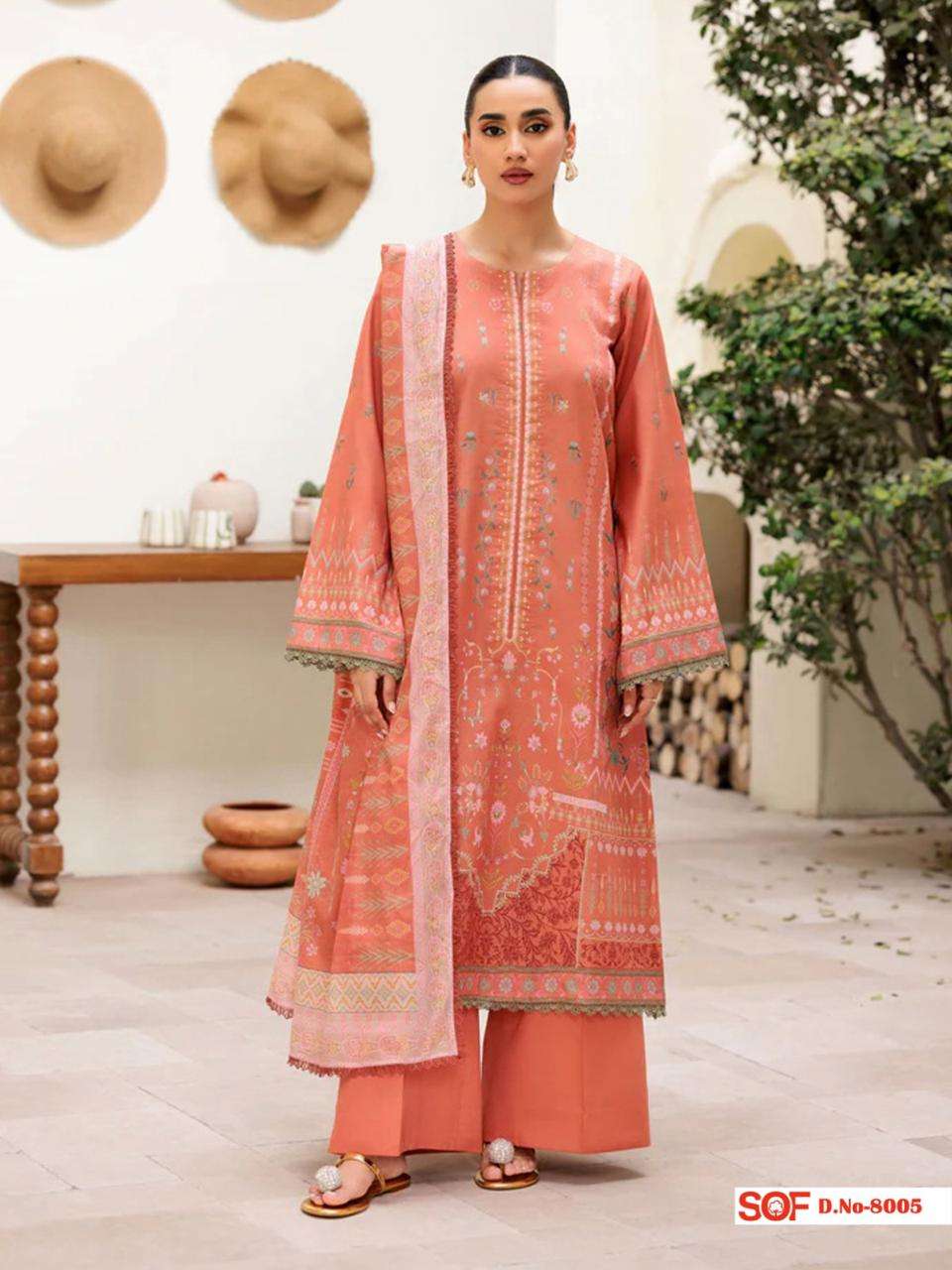 AliyaB vol 8 BY SOF-04