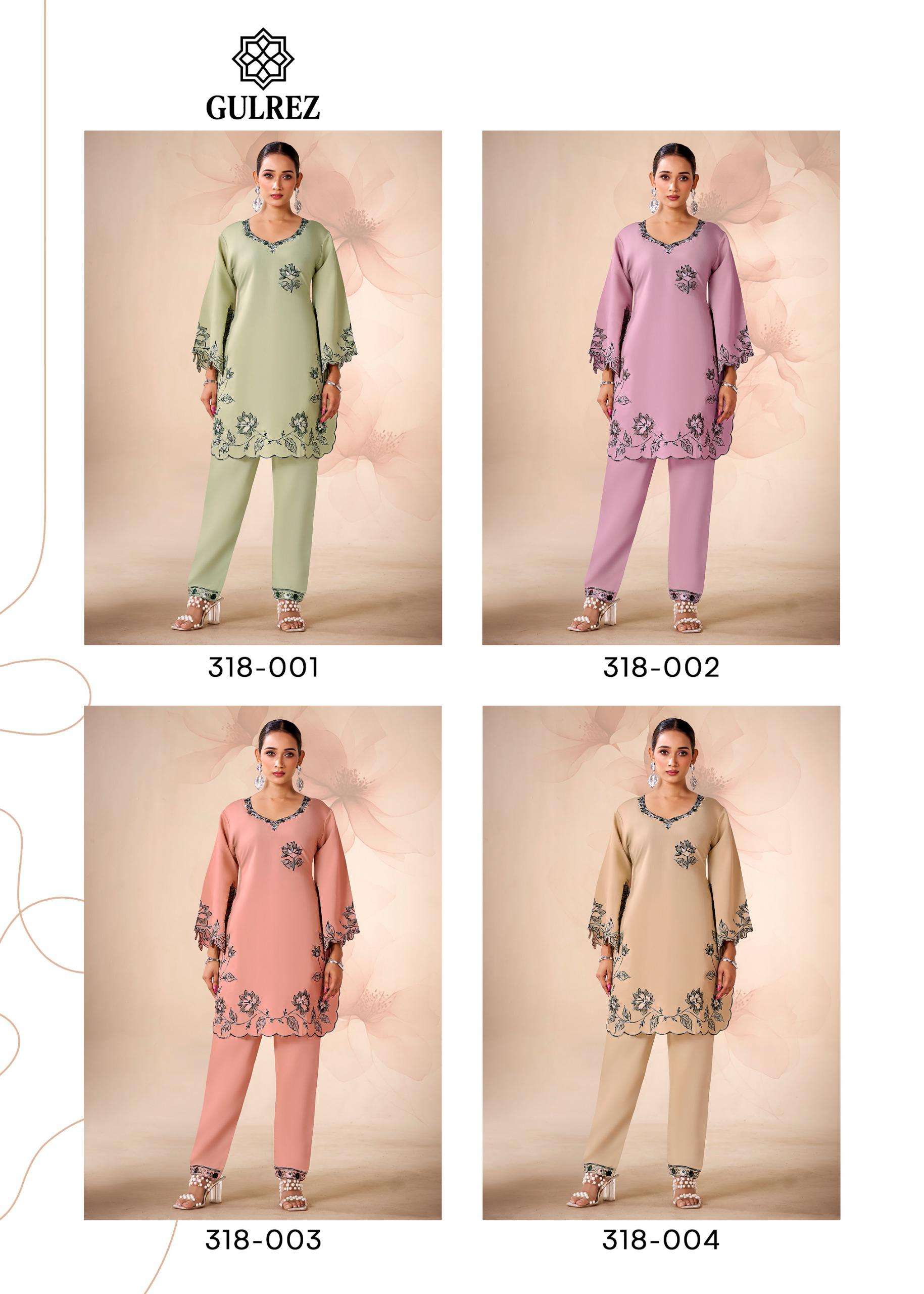 AMIRA BY GULREZ-01-04