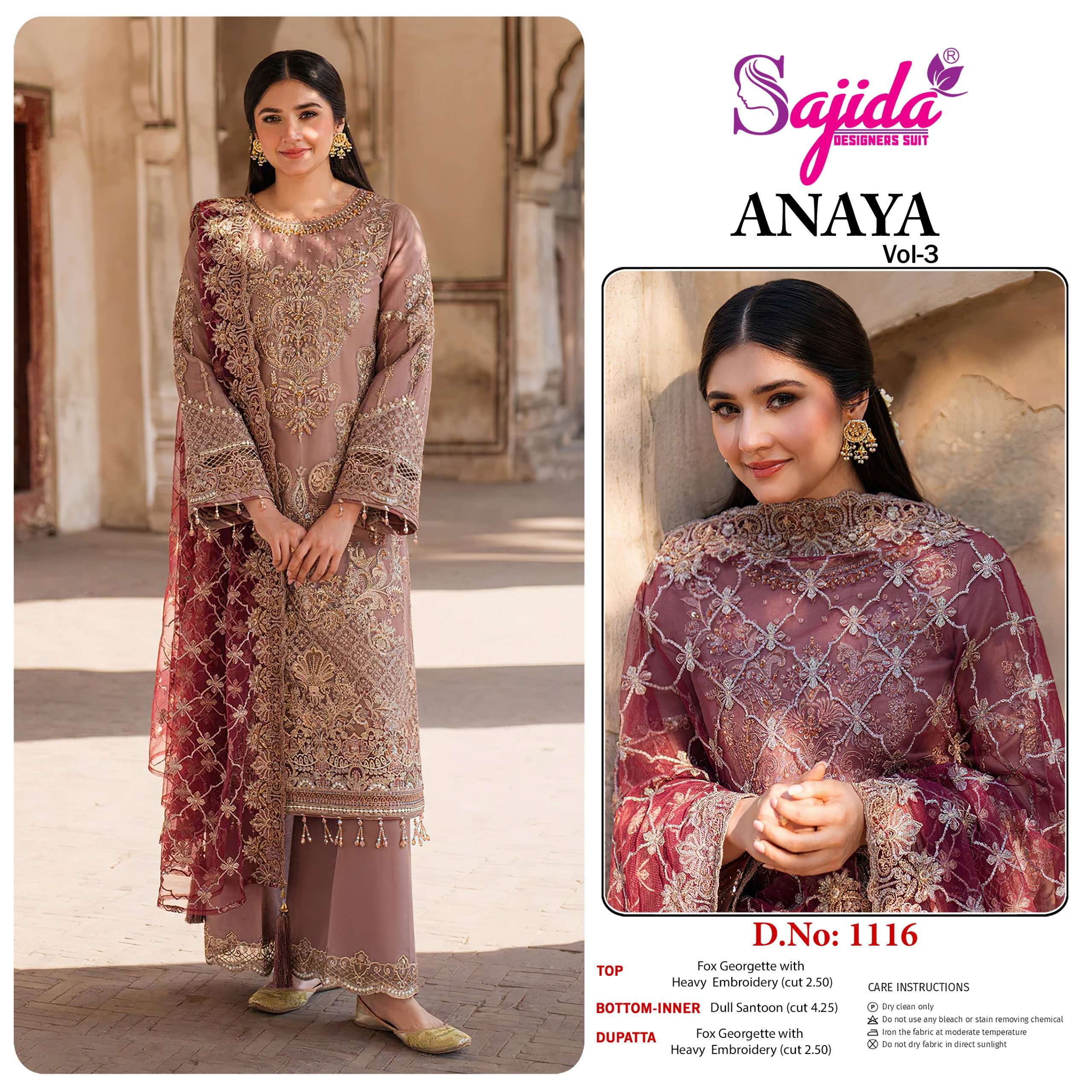 ANAYA-VOL-3 DNO-1116-1118 BY SAJIDA-05