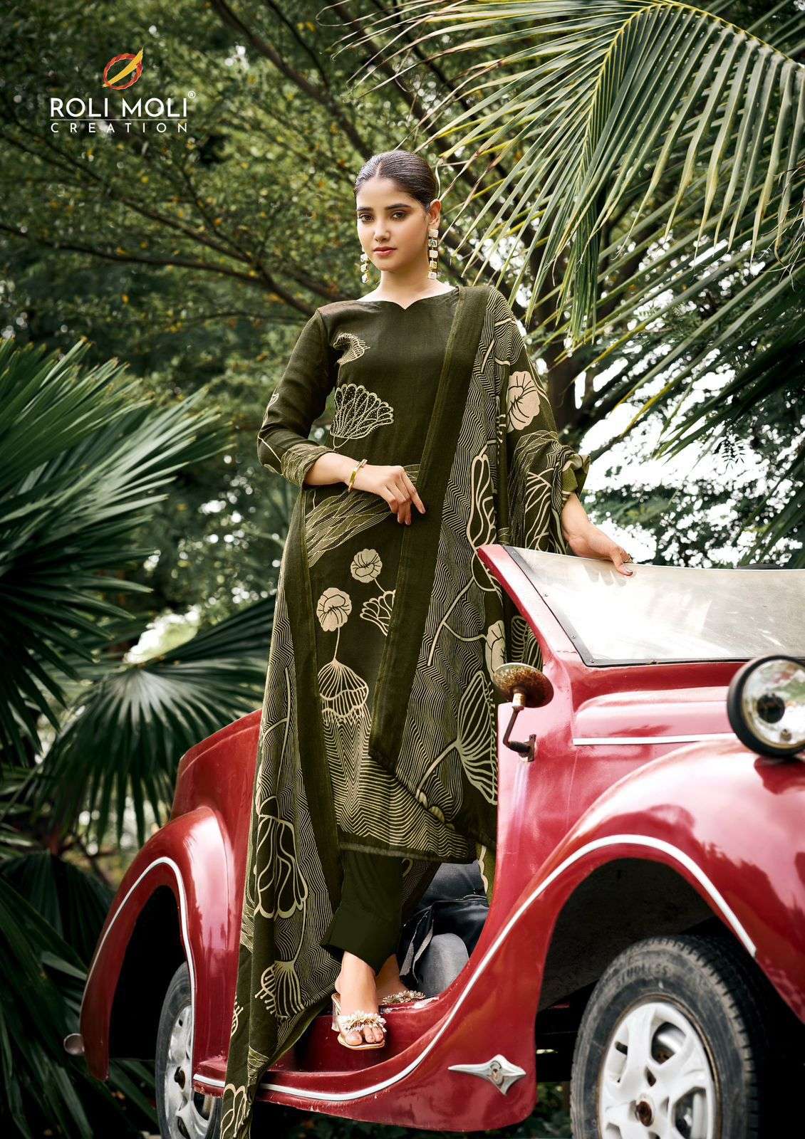 ARIA WINTER COLLECTION BY ROLI MOLI-04