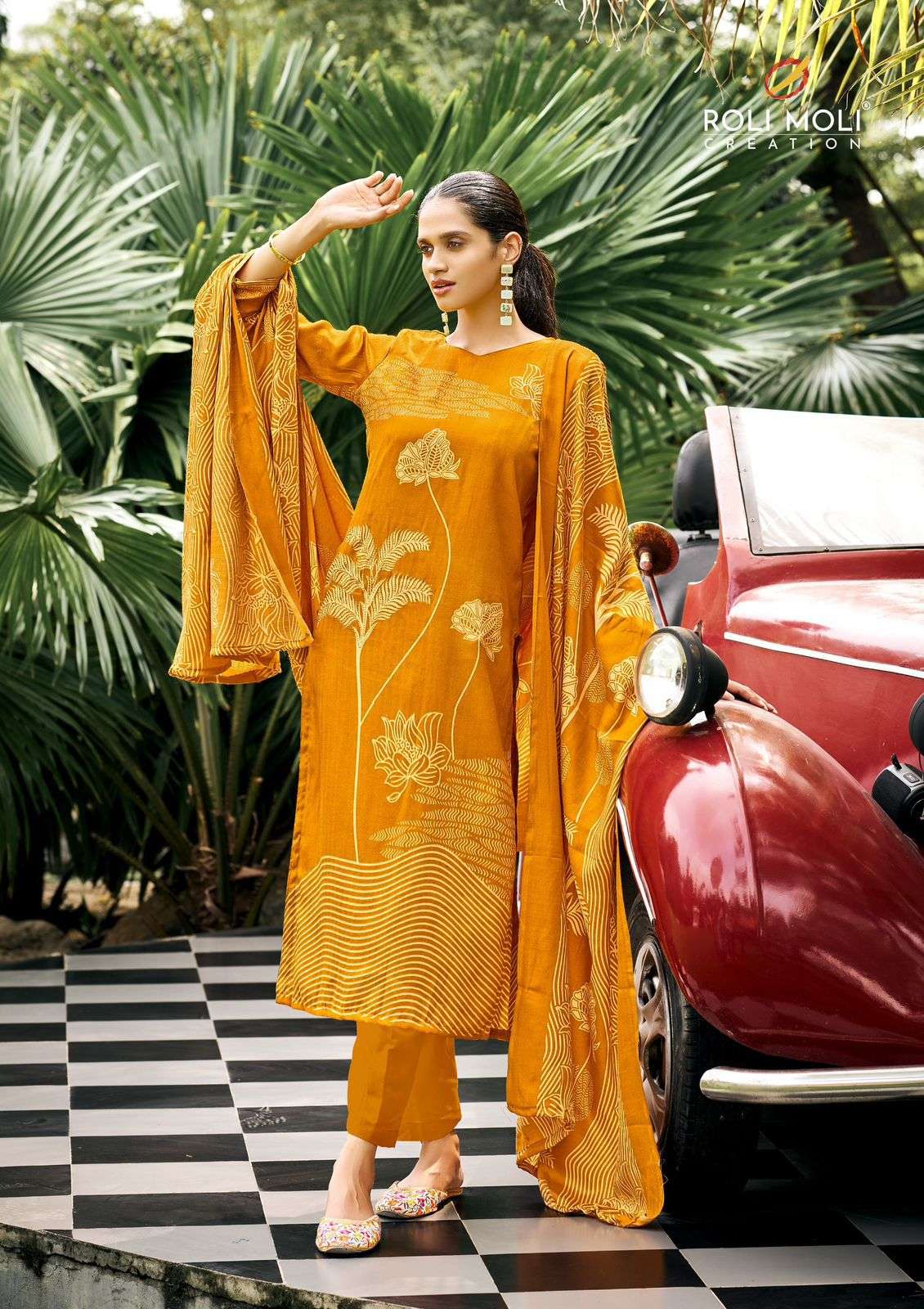 ARIA WINTER COLLECTION BY ROLI MOLI-05