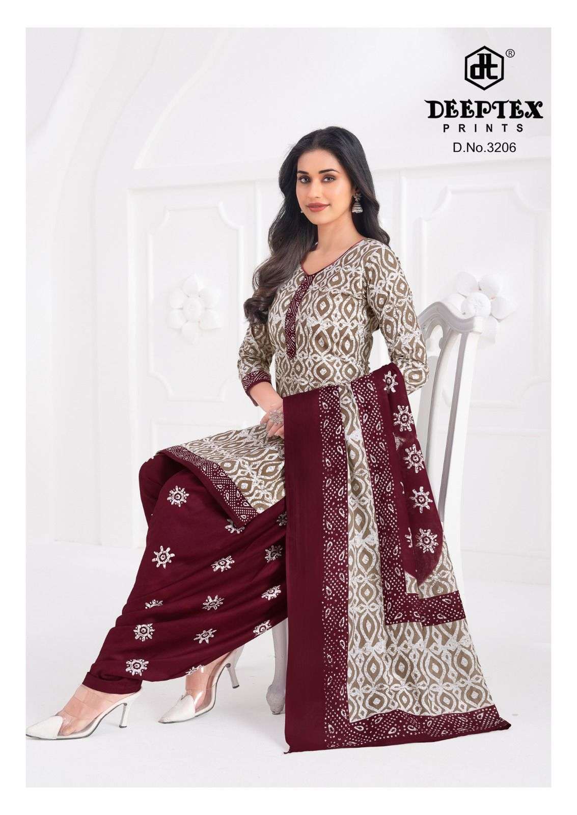 Batik Plus Vol 32 by Deeptex-02