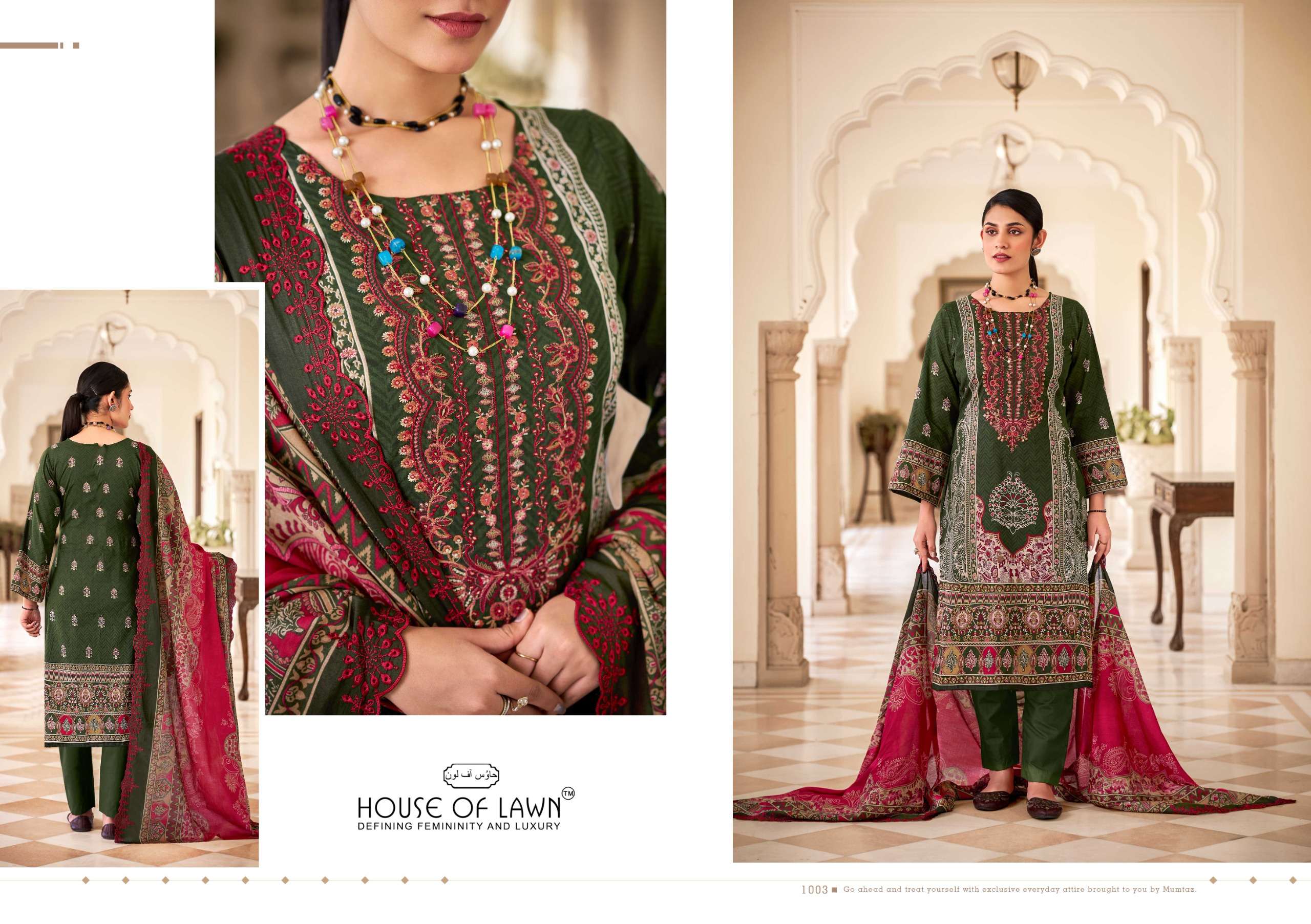 BIN SAEED by HOUSE OF LAWN-06