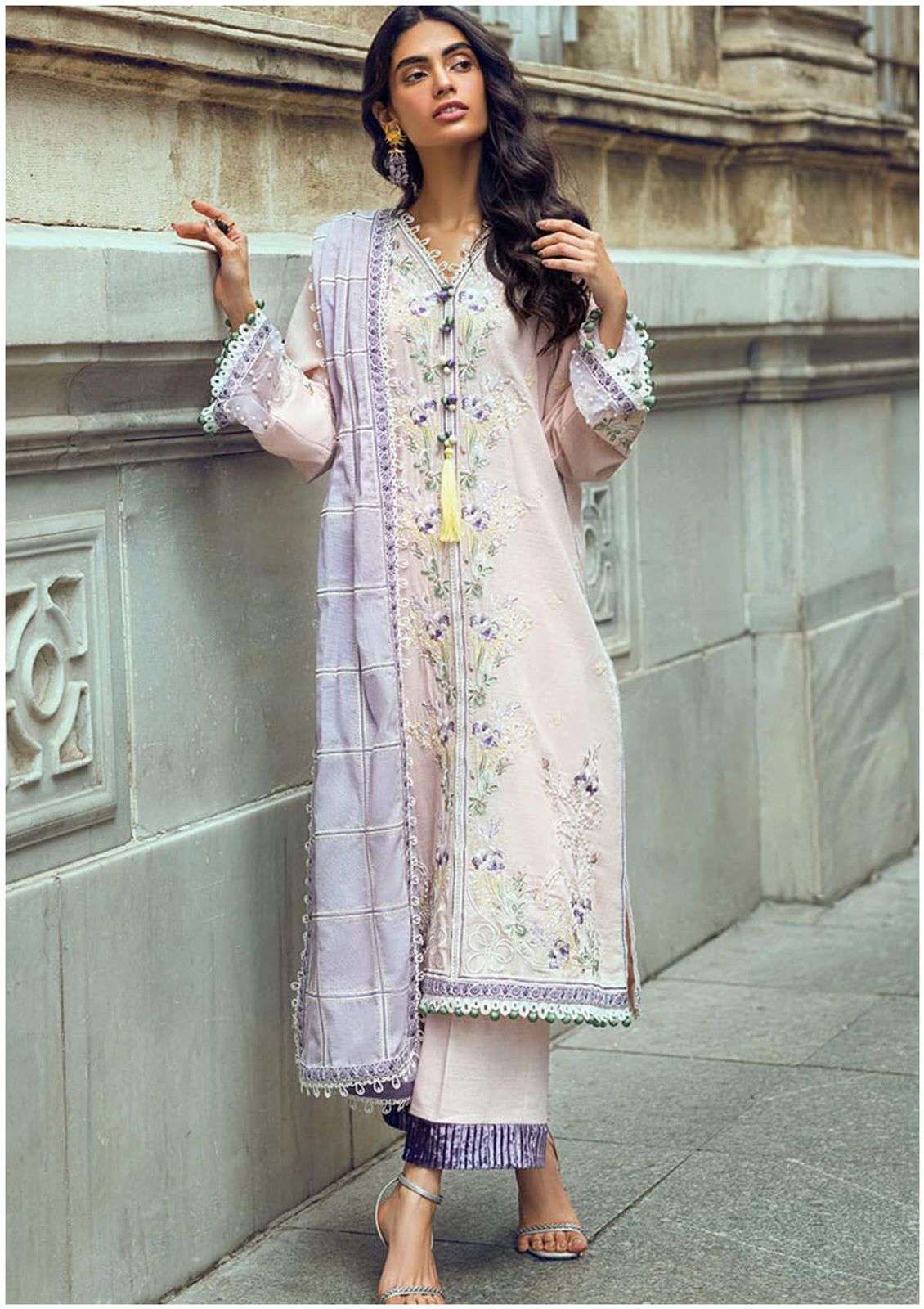 Broadway by MUSHQ-05