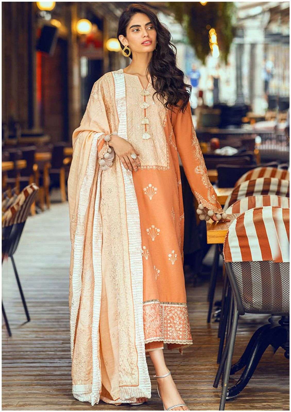 Broadway by MUSHQ-09