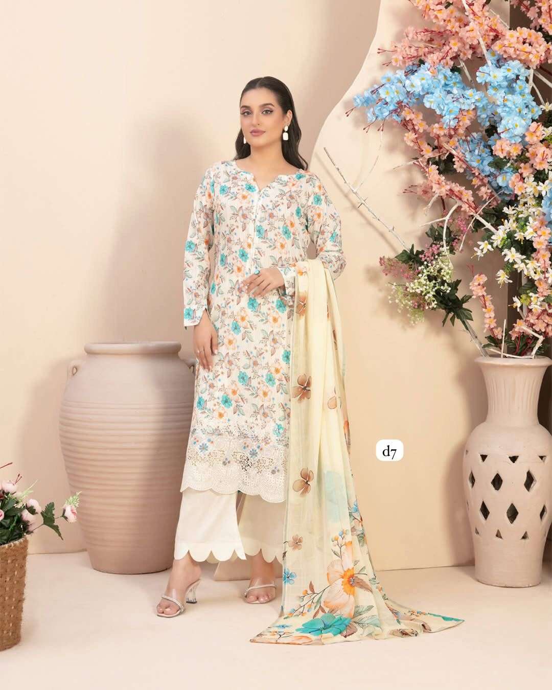 BUHAISA BY TAWAKKAL-02