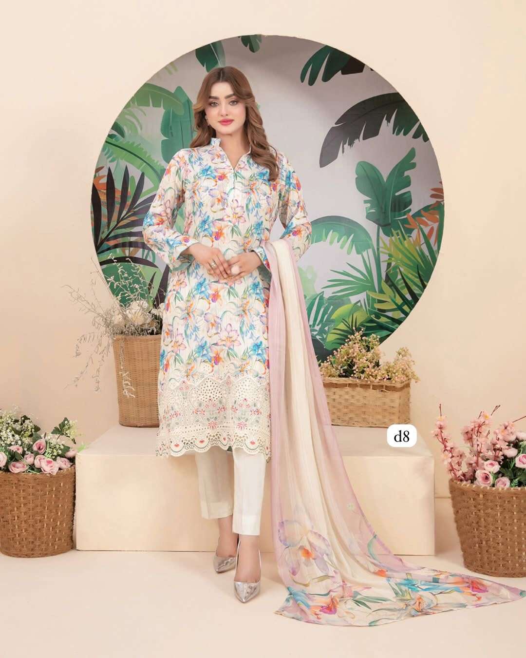 BUHAISA BY TAWAKKAL-03