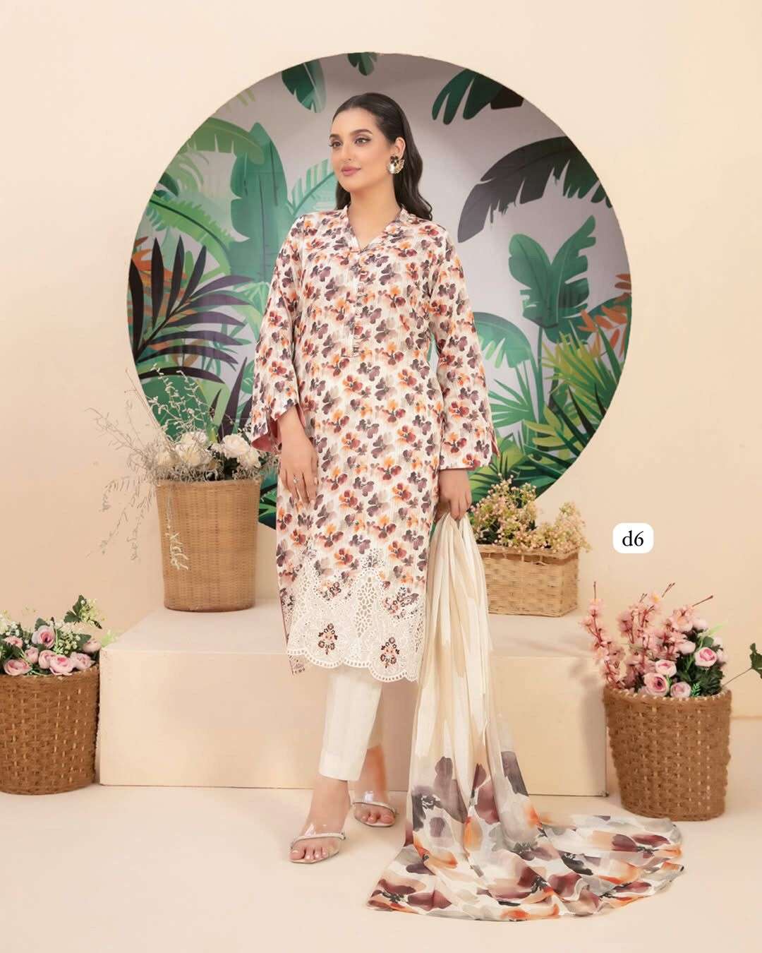 BUHAISA BY TAWAKKAL-04